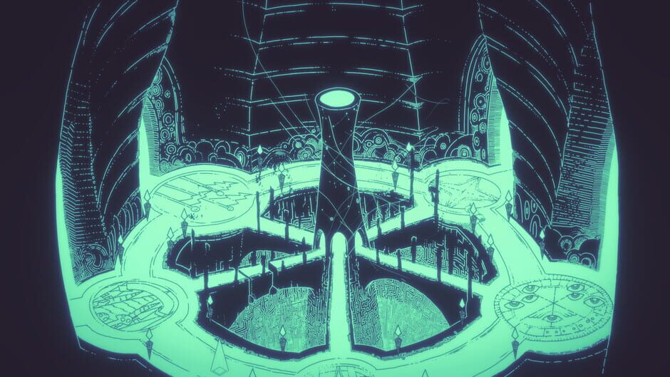 Capture de Hauntii