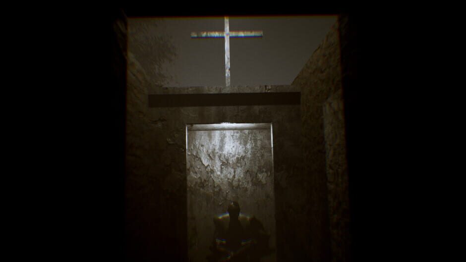 Capture de The 9th Charnel