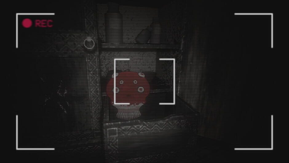 Capture de The Spirit Lift