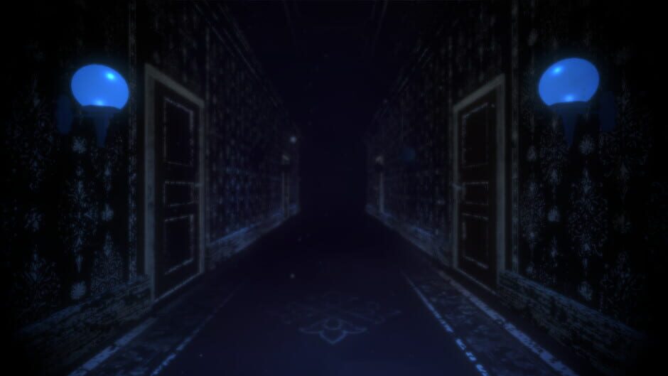 Capture de The Spirit Lift
