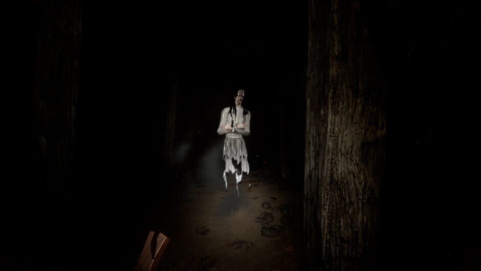 Capture de So Below