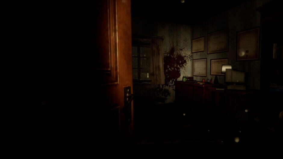 Capture de So Below