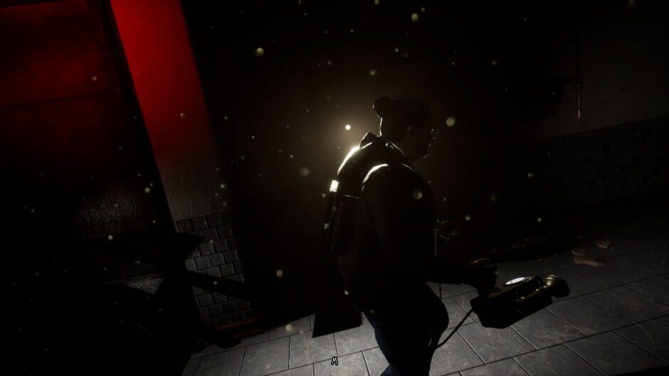 Capture de So Below