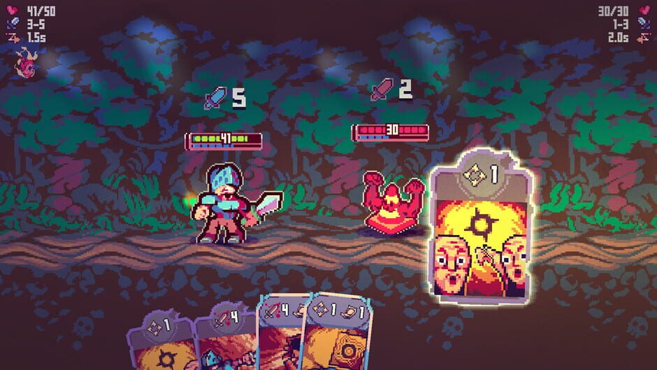 Capture de Rungore