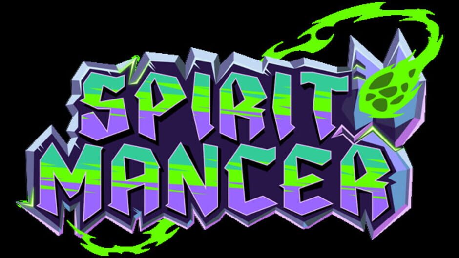 Capture de Spirit Mancer