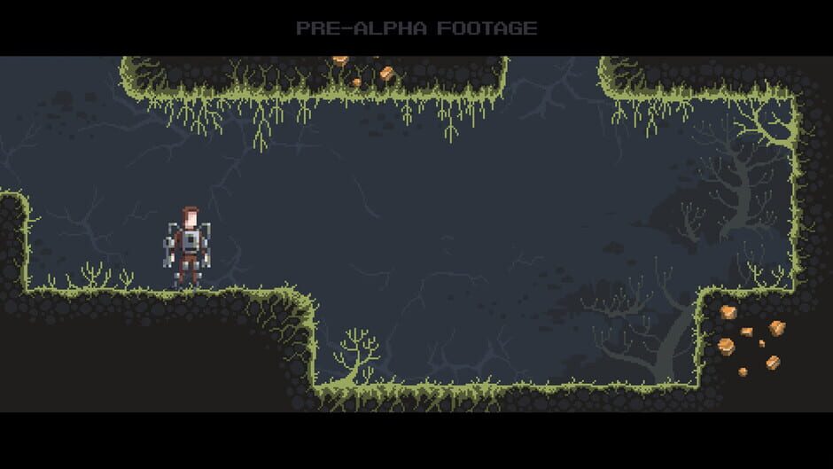Capture de Wall World