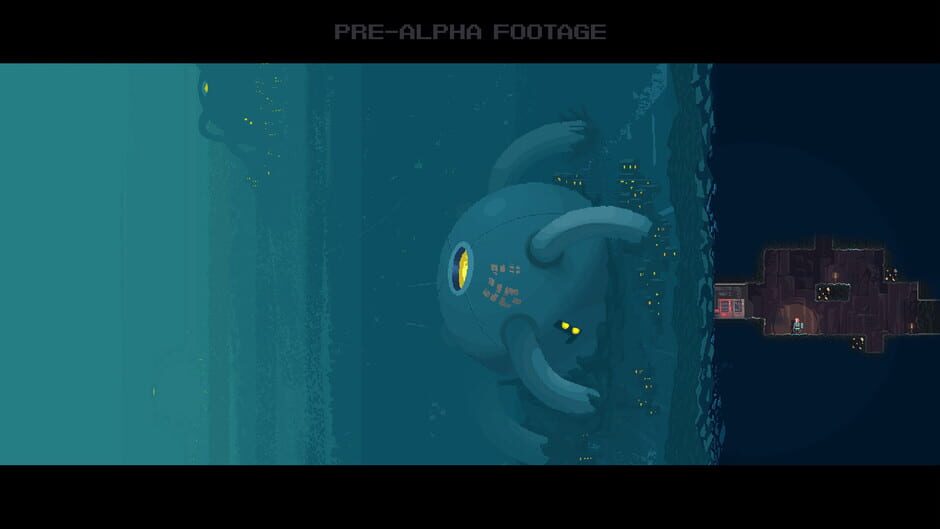 Capture de Wall World