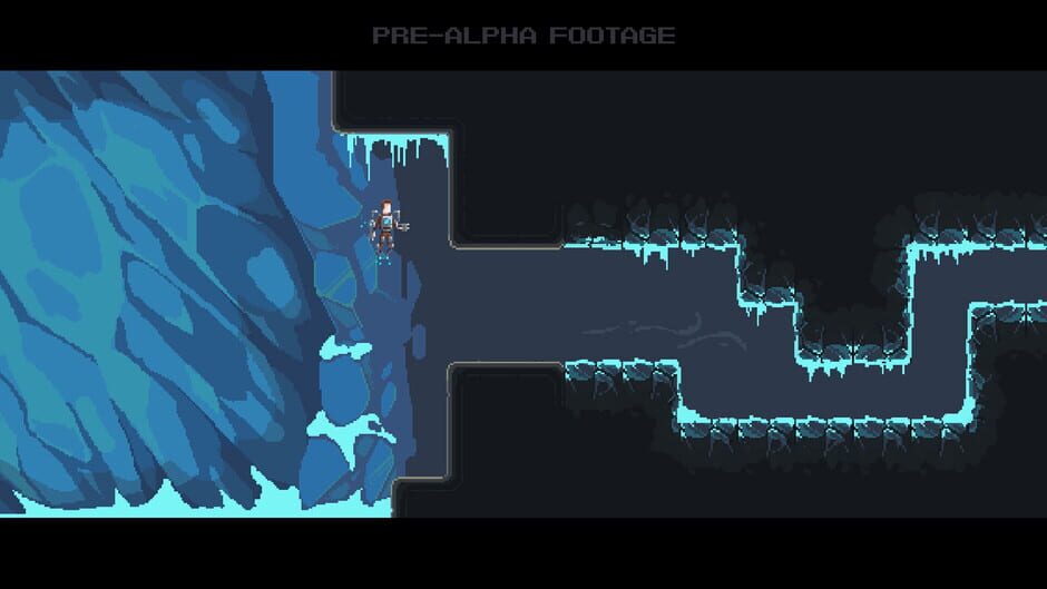 Capture de Wall World