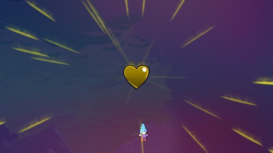 Capture de Celeste