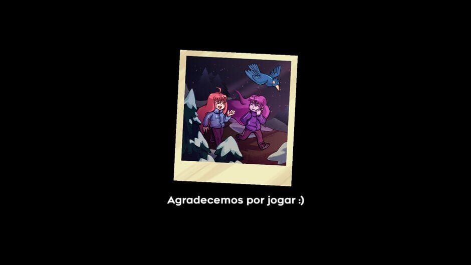 Capture de Celeste