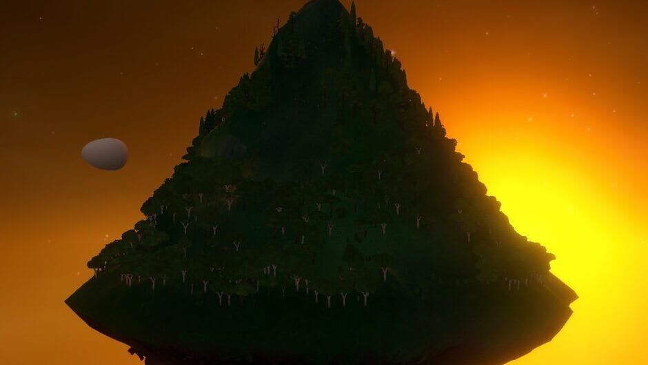 Capture de Mountain