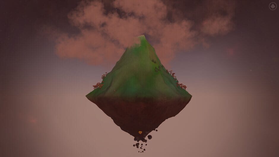 Capture de Mountain