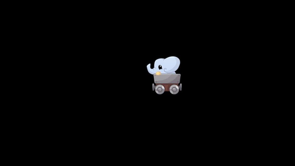 Capture de Yono and the Celestial Elephants