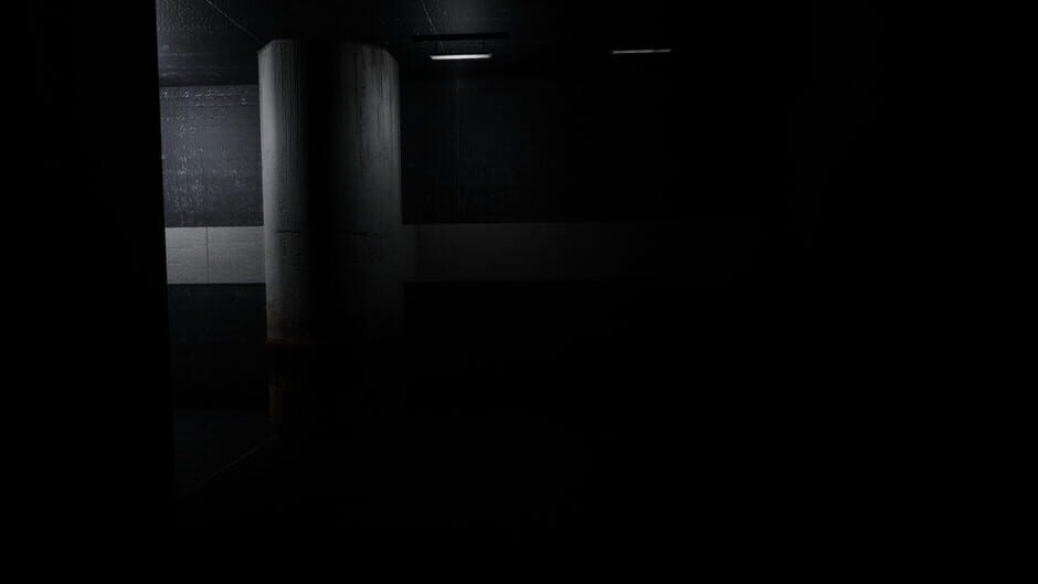 Capture de Fear of Mine