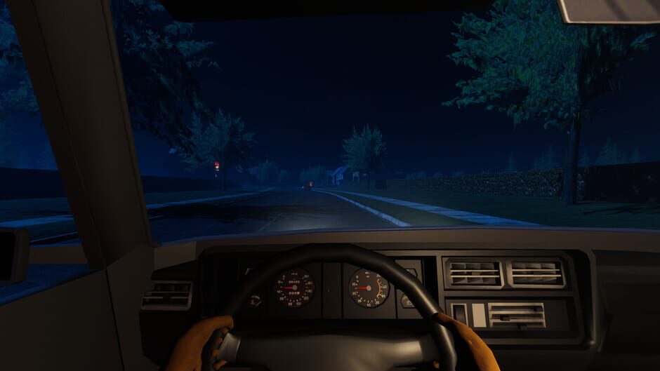 Capture de Car For Sale Simulator 2023