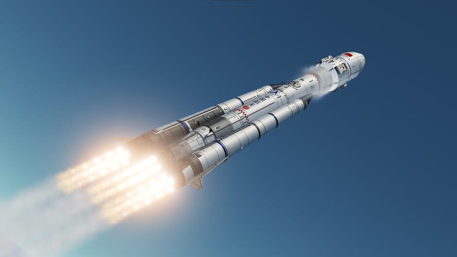 Capture de Juno: New Origins
