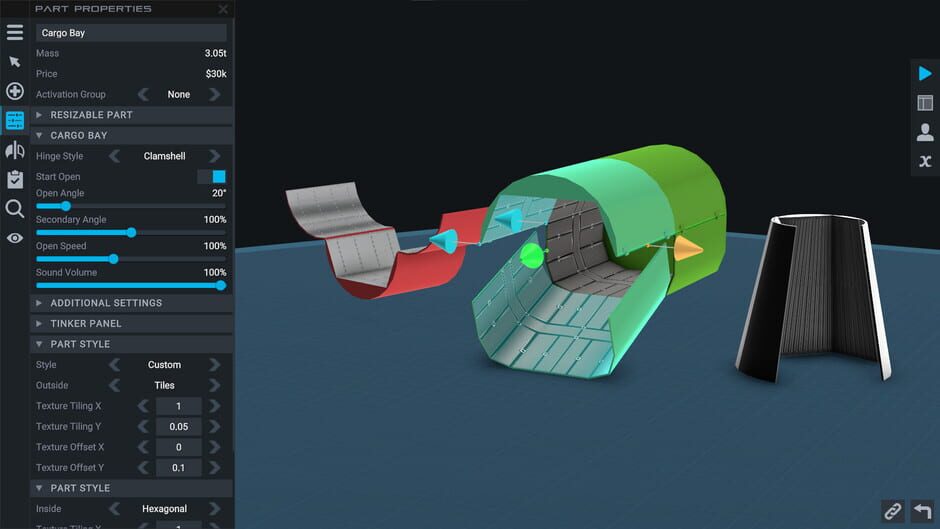 Capture de Juno: New Origins