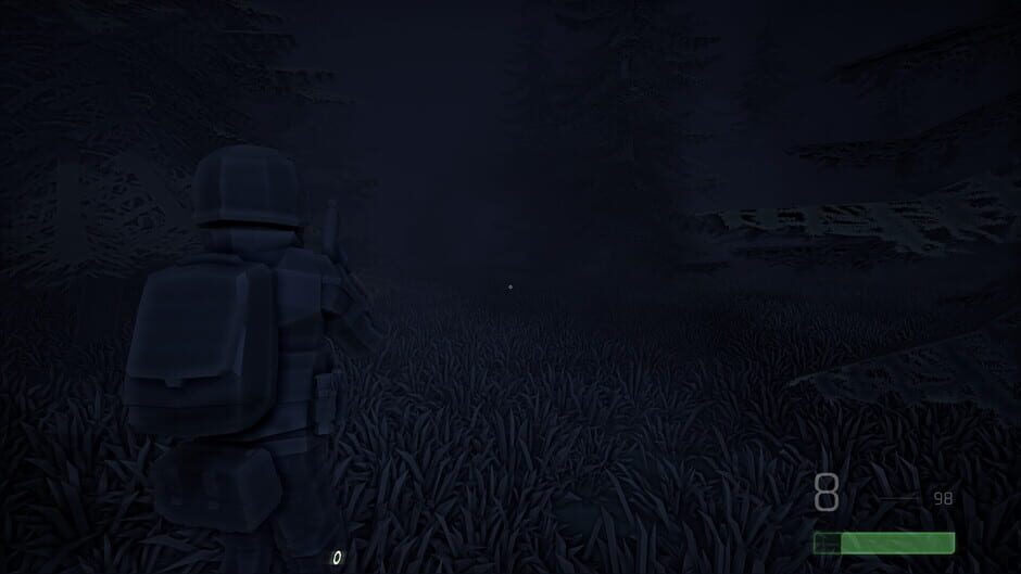 Capture de Death Scourges