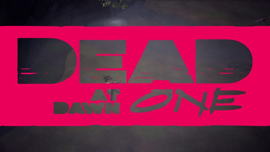 Capture de Dawn One