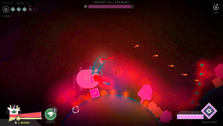 Capture de Baseless