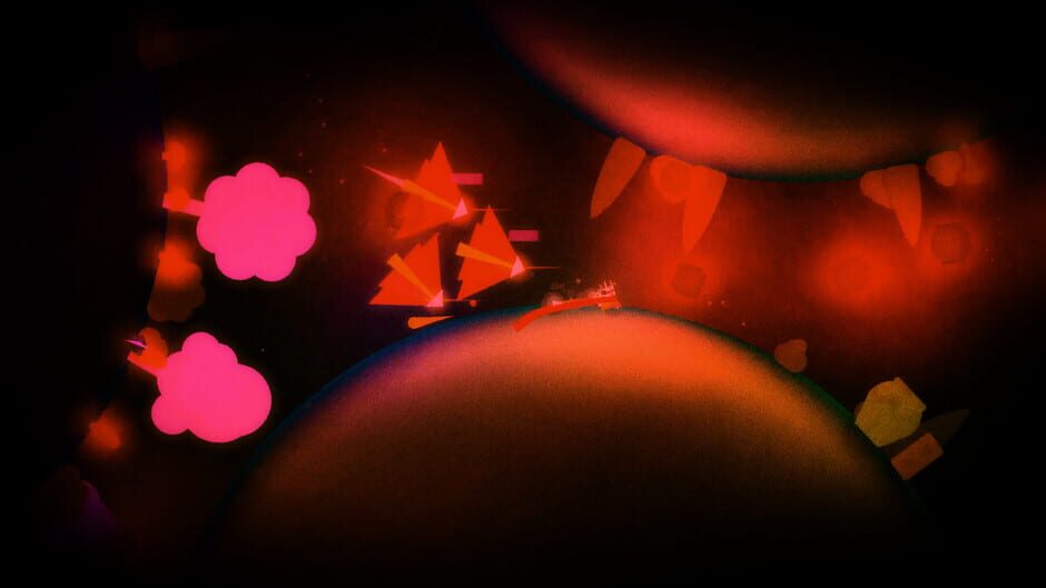 Capture de Baseless