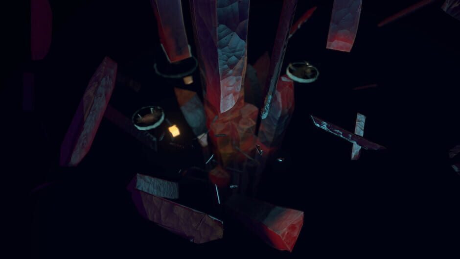 Capture de Mind Diver