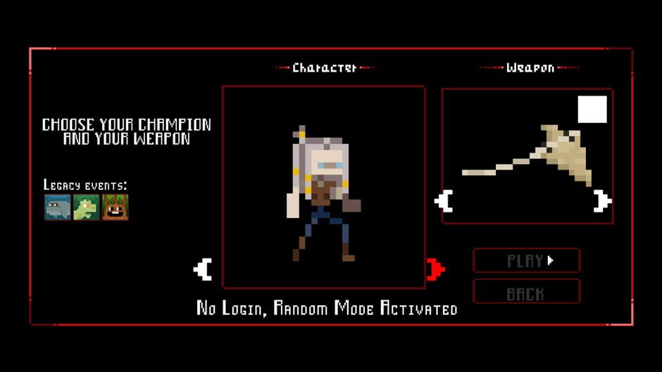 Capture de Dreadstone Keep