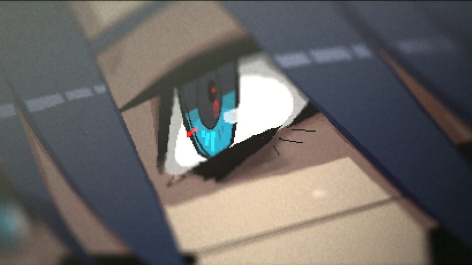 Capture de Signalis