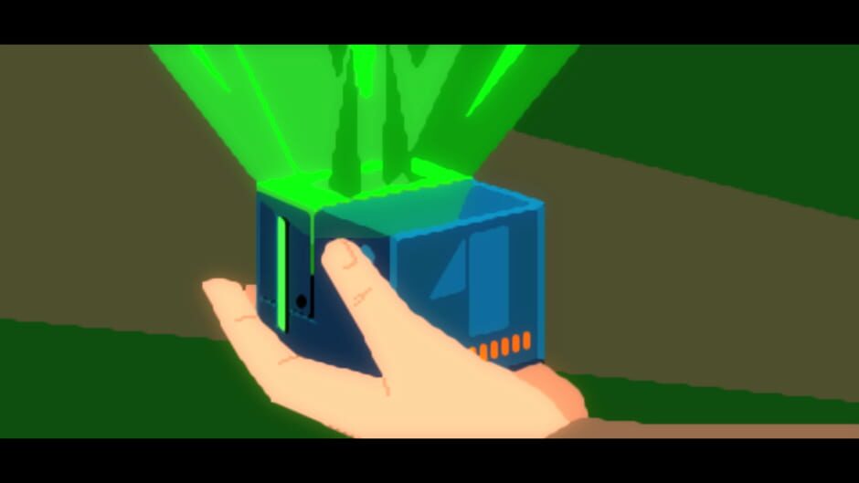 Capture de Flashback