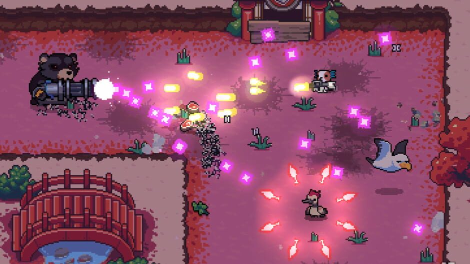 Capture d’AK-xolotl