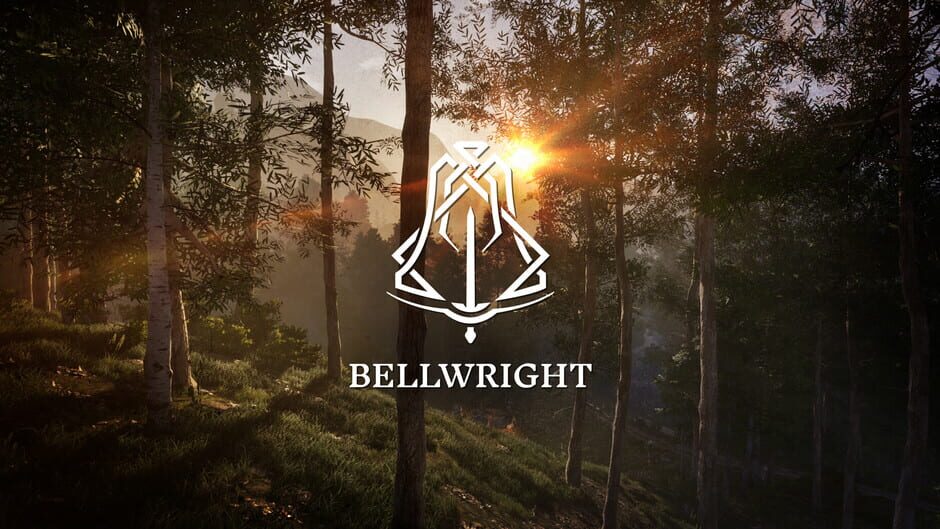 Capture de Bellwright