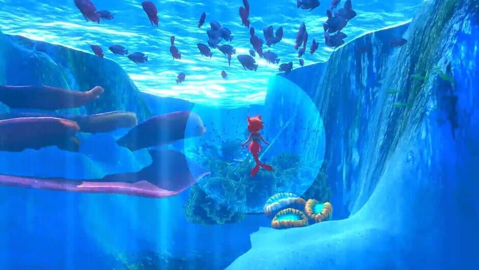 Capture de Miuratale