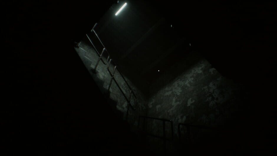 Capture de The Gap