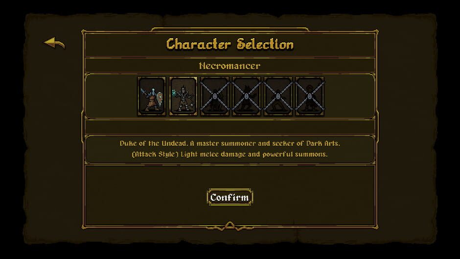 Capture de Keeper's Toll