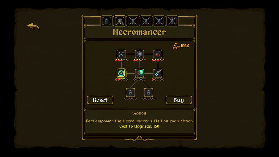 Capture de Keeper's Toll