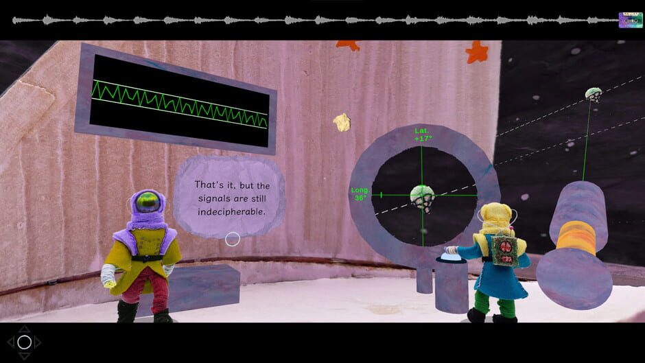 Capture d’Asterism