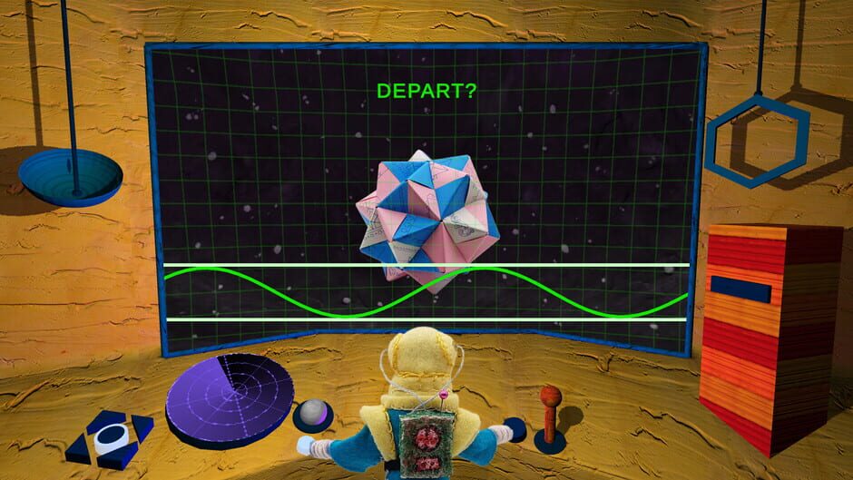 Capture d’Asterism
