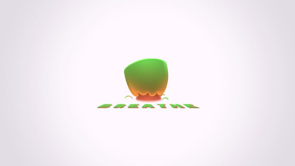 Capture de Way of the Bullet