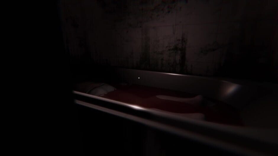 Capture de Nocturia The Game