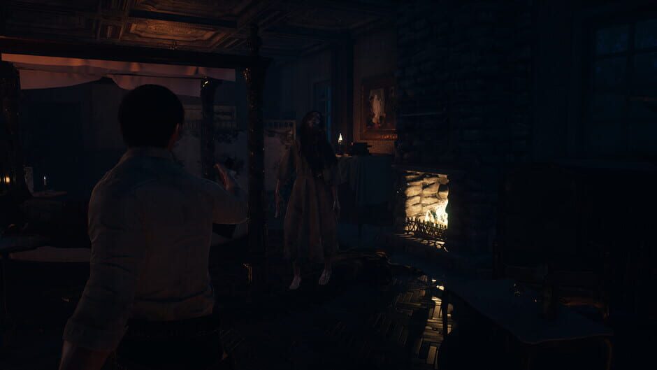 Capture de Western Rye