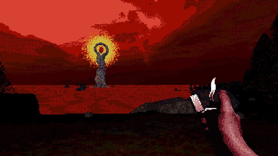 Capture d’Eclipsium