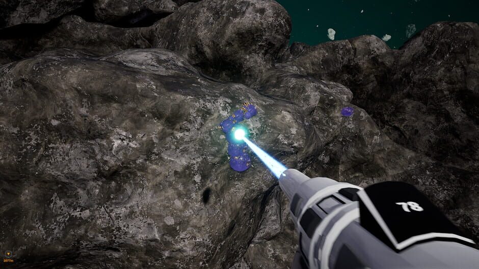 Capture d’Astrometica