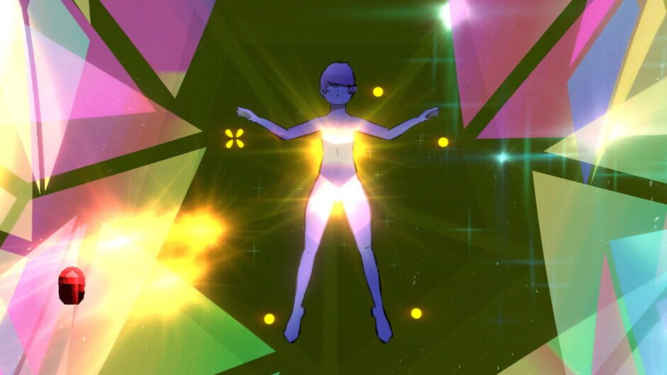 Capture de Mediterranea Inferno