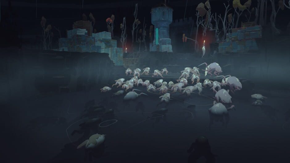 Capture de Cataclismo