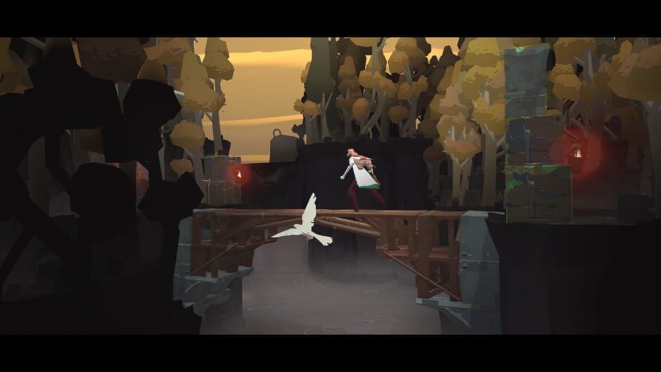 Capture de Cataclismo