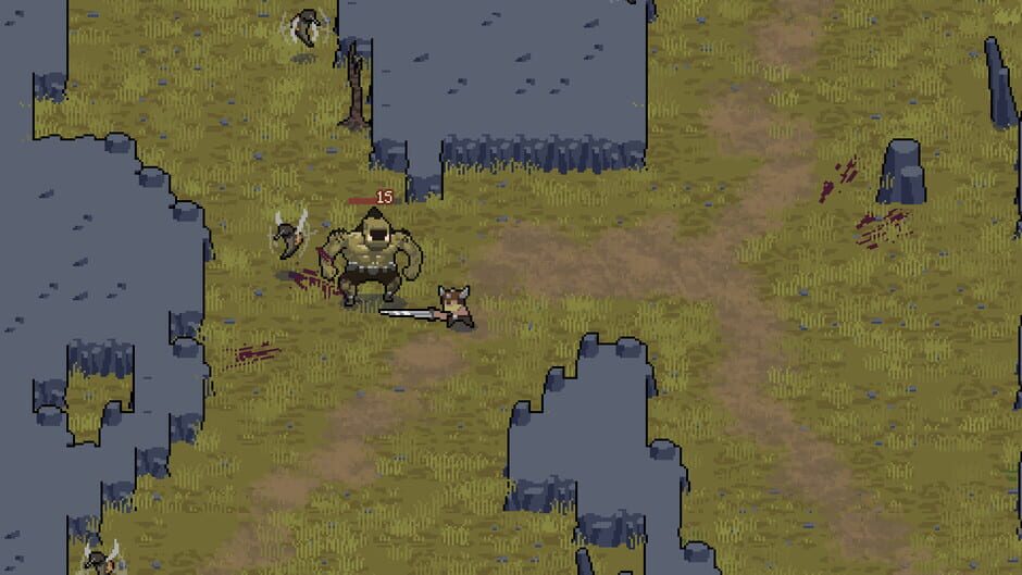 Capture de Pale Coins