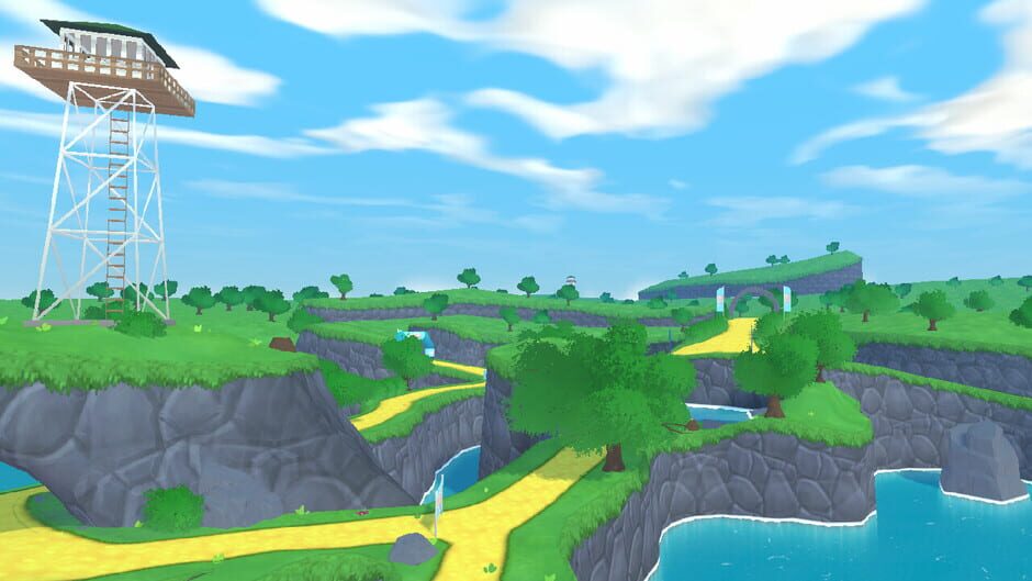 Capture de Bobo Bay