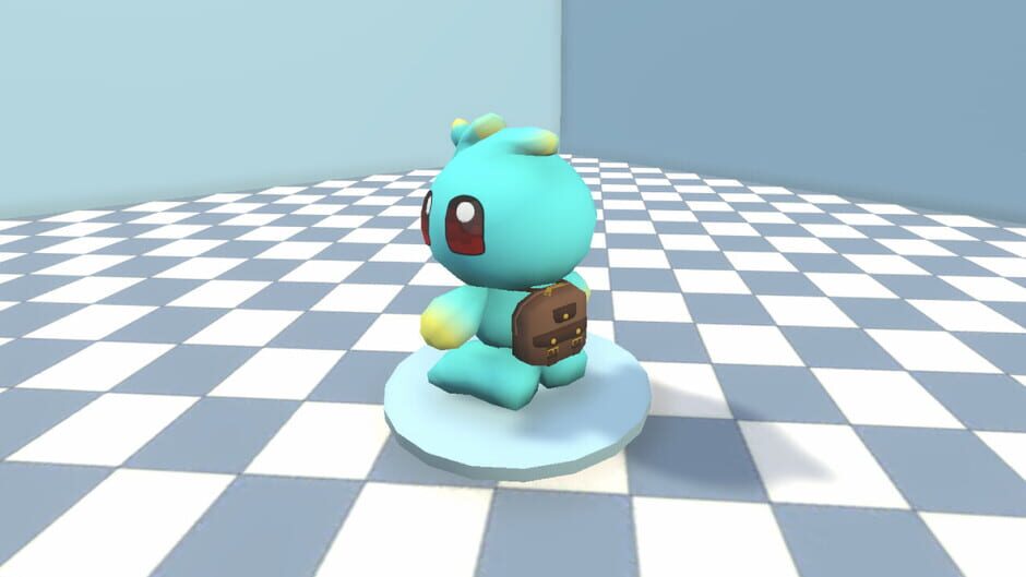 Capture de Bobo Bay