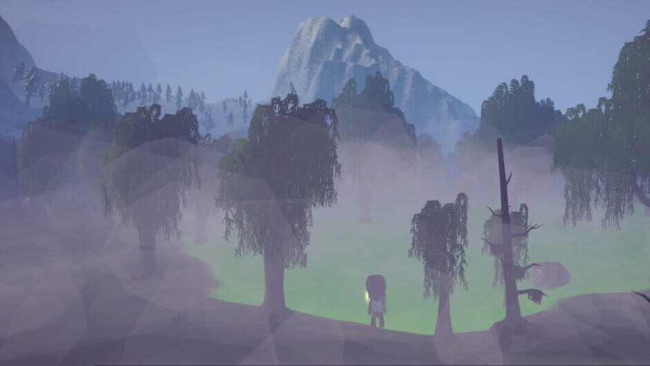 Capture de Surviving Skeleton Island