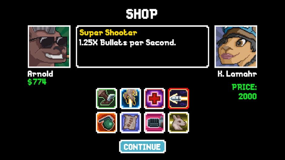 Capture de Speedollama